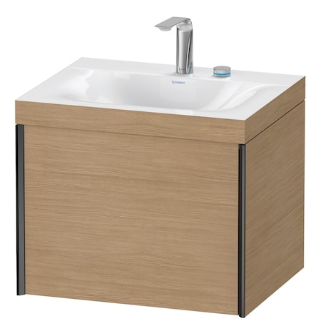 SensoWash Starck F Lite Elongated Slow-Close Bidet Seat